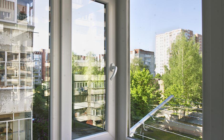 devis vitrier en ligne Colombes
